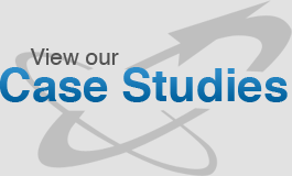 View Our Case Studies