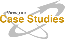 View Our Case Studies